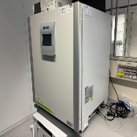 PHCBI MCO-230AICUV-PE CO2 Incubator image 1